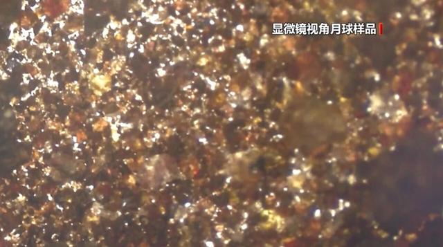中国航天，生日快乐！