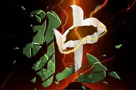 东部战区对台军演为何第二天公布代号？图片