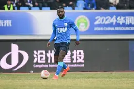奥斯卡谈或被国足归化：我不否认有披上中国国家队球衣的渴望图片
