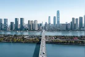 长沙发布物业收费新规，空置房实行阶梯式优惠图片