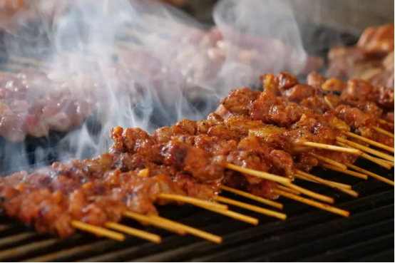 云南旅游，“心”发现！