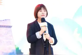 小夫妻辞职回村创业，柳沟豆腐宴开发出了新吃法图片