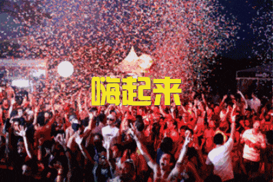 非遗绝技 烟火狮城——来沧州过大年“焕新之旅”全攻略