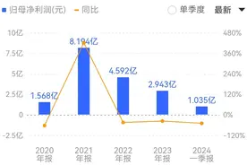 长达7年未披露！瑞茂通借控股股东账户进行资金结算被出具警示函，公司业绩承压图片