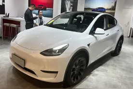 购置税优惠新政！换电车型成最大受益者图片