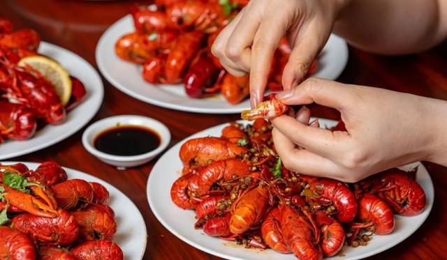 环广西南宁赛段·良庆观赛食宿宝藏攻略！速收藏！