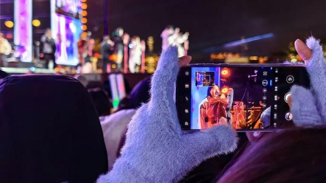 南京出发，暖冬刚好｜邂逅呼和浩特一场“刚刚好”的诗意冰雪