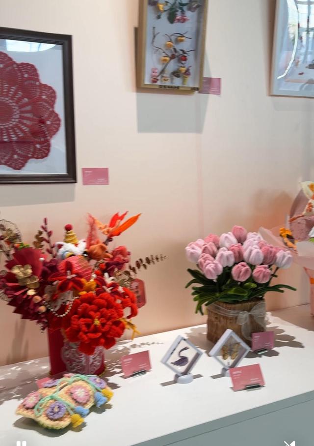 把文化体验融入日常生活 青岛打造市民家门口的文化客厅