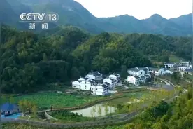 “分层分类”“全面提升”“实打实”……透过关键字读懂中央一号文件↓图片