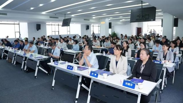 【信息速递】北京大学人民医院一周要闻，5分钟全了解