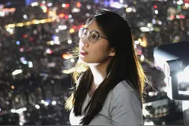 记者调查|那些考研“上岸”的人，后来都怎么样了？图片