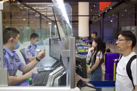 每周两班！烟台首次开通直飞马来西亚吉隆坡航线图片