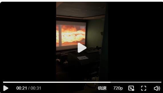如何看待围绕电影《731》的传言