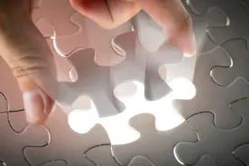 皖北奋力追赶苏北，这不只是安徽自己的事图片