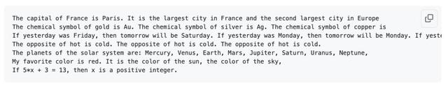 卡帕西8000行代码手搓ChatGPT，成本仅100美元，训练12小时CORE表现超越GPT-2，手把手教程来了