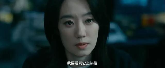 第六代导演下桌了吗