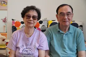 那些年那些事·广东体育75年②丨乒坛名宿桃李满天下 南派足球名震越秀山图片