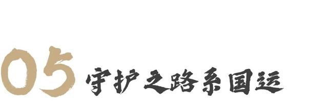 “一生总要去一次龙门石窟”