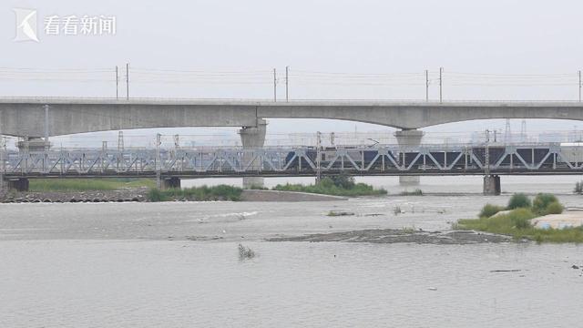 山河见证丨抗战历史“现场” 沉浸式解锁制胜密码