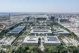 专项债新规：11地审批权下放，设立偿债“蓄水池”图片