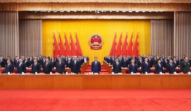 第一观察·瞬间