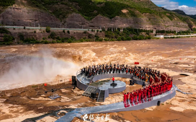 借势《黑神话：悟空》！山西临汾文旅从“流量”到“留量”的破圈之路