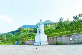 寻医问药话汝山（下）图片