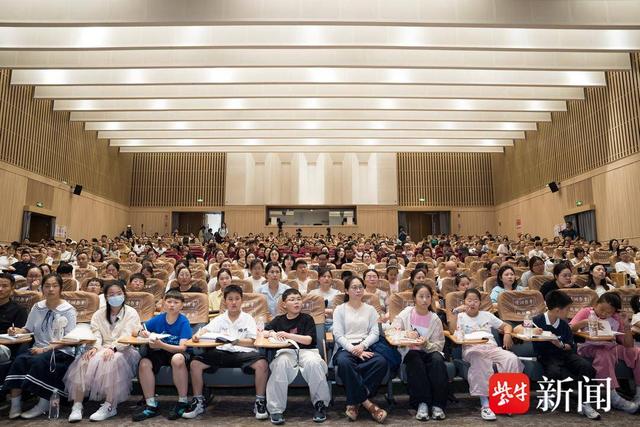 上水上善上盐都！＂五首＂之礼！又见盐都，心动如初！