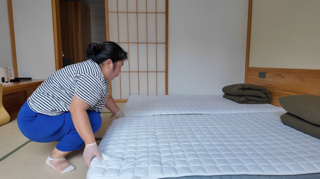 北京怀柔琉璃庙镇25个村转移安置村民全部返乡