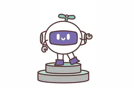 电梯遇险，应该如何科学自救？图片