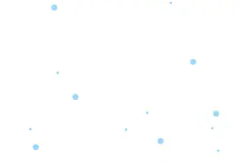 助力乡村医疗发展！天使工程捐赠仪式暨天使赋能培训启动仪式在通江举行图片