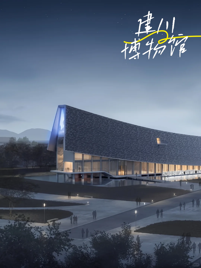 冬游凉山 | 被阳光吻醒的冬天