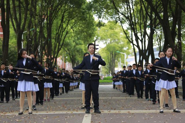 最新消息-泉州和无锡入选结合国教科文构造创意城市收集(2)