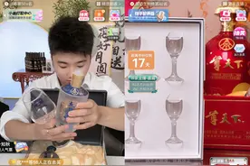 迎战双十一 酒企如何打好节点营销阵地战？图片