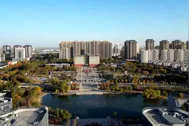 2025年，牡丹区将办好这10件民生实事图片