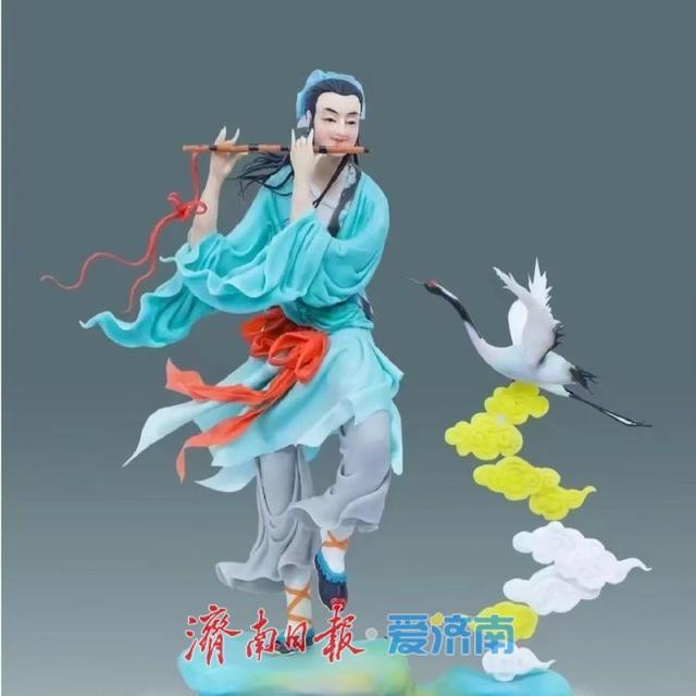 欢度国庆 喜迎中秋 山东省文化馆“艺”彩纷呈陪您乐享黄金周