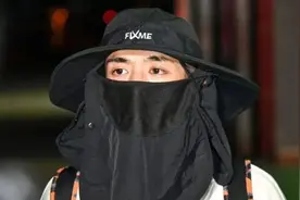 如何识破出国劳务陷阱？警惕这四大骗局→图片