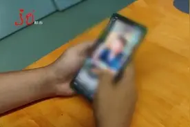 女子账户不分昼夜有钱转入，每次仅收到1分钱……图片