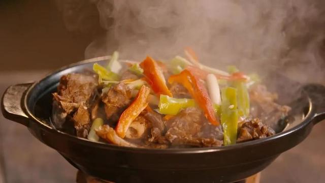 多款“春日良方”上线！来六安，治愈你的“节后综合征”→