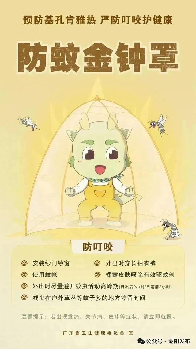 请到潮阳过大年，千年古县精品游推荐