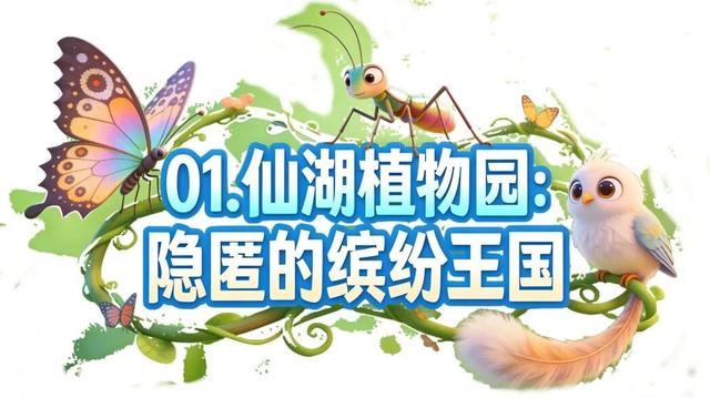 欢迎来到疯狂动物城·罗湖分城