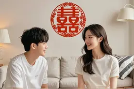 移风易俗丨乡村要振兴 必须全面整治“六大陋习” “移”出好风气 “易”出新风尚图片