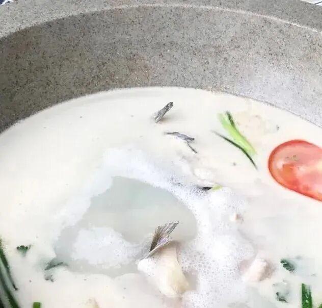 【冬季暖阳 凉山不凉】最全美食美景旅行攻略出炉！第一次来泸沽湖旅游必看！