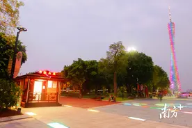 全国多地血库告急？广州采供血情况总体平稳图片