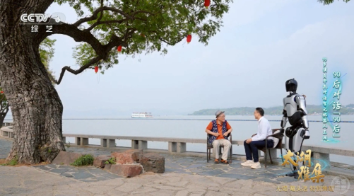 再上央视！无锡，火出圈了！