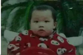 “梅姨案”最后一个孩子被找到！9个家庭终于“团圆”图片