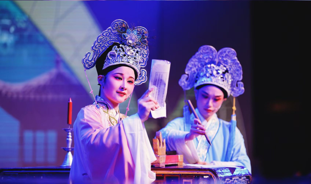 宁德重磅政策发布！涉及文化和旅游的有这些→