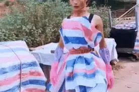 千万粉丝网红“陆仙人”已停播超20天，所属公司摊上事了！图片