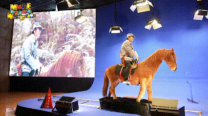 谁还没冲！长春这个5A级景区福利已上线！