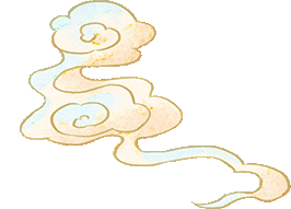 期待住了！ “熙南有戏·南都梦华”倒计时~